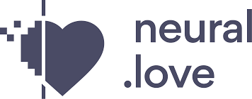NeuralLove logo