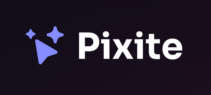 Pixite logo