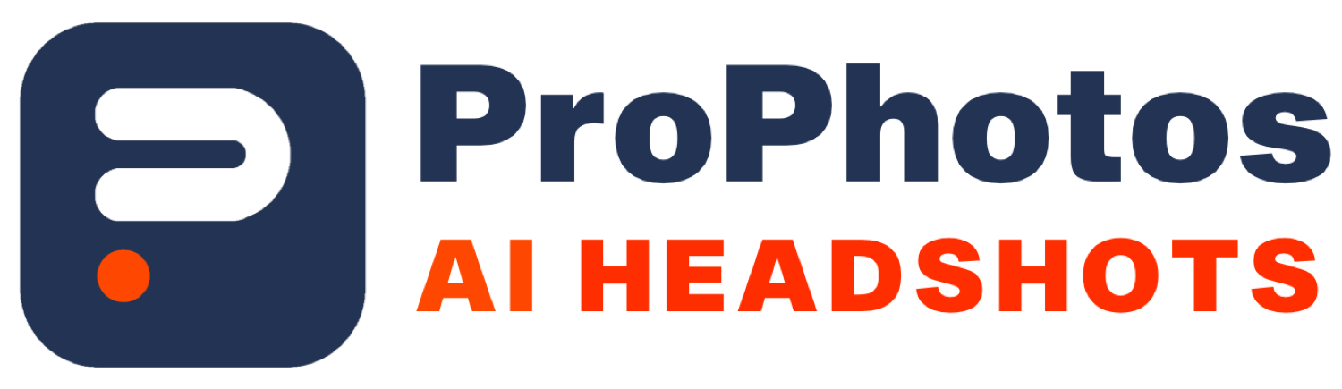 ProPhotos logo