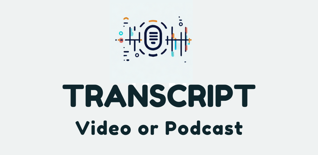 TranscriptLOL logo