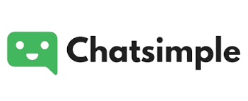 Chatsimple logo