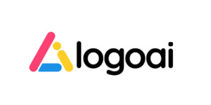LogoAi loog